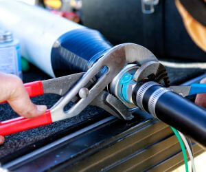 About Water Heater Repair LLC Brooklyn, NY